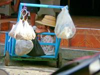 post-146250-0-02826800-1379749876_thumb.