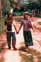 post-146250-0-06883400-1379750019_thumb.