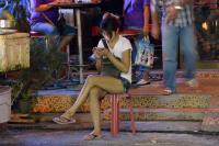 post-146250-0-14161100-1379745140_thumb.