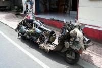 post-146250-0-15696900-1378111282_thumb.