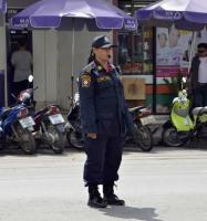 post-146250-0-15846700-1380258543_thumb.