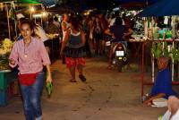 post-146250-0-16159700-1380258844_thumb.