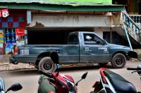 post-146250-0-20612700-1379745624_thumb.