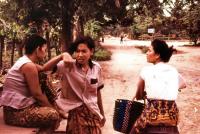 post-146250-0-22044400-1379749999_thumb.