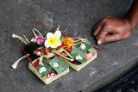 post-146250-0-22113300-1378110936_thumb.