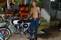 post-146250-0-26098100-1378030494_thumb.