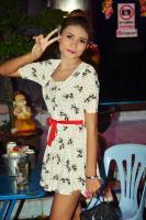 post-146250-0-39727000-1378111964_thumb.