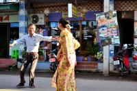 post-146250-0-46868000-1379745206_thumb.