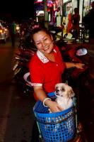 post-146250-0-48854500-1379746578_thumb.