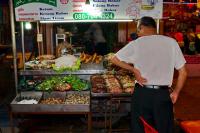 post-146250-0-49621500-1379398950_thumb.