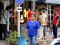 post-146250-0-53088000-1379749813_thumb.