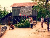 post-146250-0-58763700-1379749984_thumb.