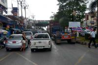 post-146250-0-60169100-1380257681_thumb.