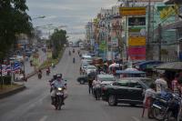 post-146250-0-64118400-1380257604_thumb.