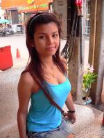 post-146250-0-67519600-1379916216_thumb.