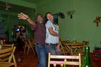 post-146250-0-69581400-1379745418_thumb.