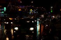 post-146250-0-83352600-1379397193_thumb.