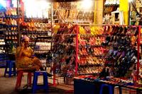 post-146250-0-93756400-1380289972_thumb.