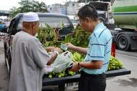 post-146250-0-99587600-1380202378_thumb.