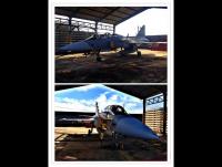 post-147583-0-10179500-1378392992_thumb.