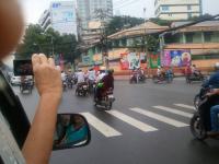 post-155105-13781967256933_thumb.jpg