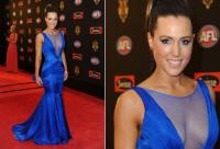 post-157796-0-22221500-1379941760_thumb.