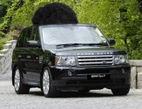 post-16343-0-34712800-1378134548_thumb.j