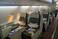 post-170438-0-67303600-1380100631_thumb.