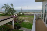 post-174939-0-36808600-1380275973_thumb.