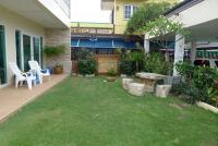 post-174939-0-50415600-1380276100_thumb.