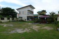 post-174939-0-91352400-1380275872_thumb.