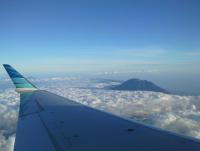 post-178648-0-22211200-1379426810_thumb.