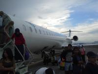 post-178648-0-24024100-1379599339_thumb.