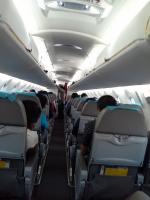 post-178648-0-31951200-1379599347_thumb.