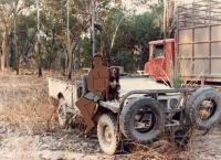 post-178648-0-80976900-1378869297_thumb.