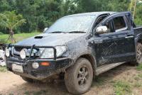 post-178648-0-88311400-1378551962_thumb.