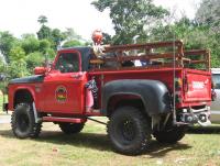 post-178648-0-94839800-1378368092_thumb.