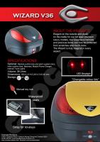 post-184157-0-19001500-1378137108_thumb.