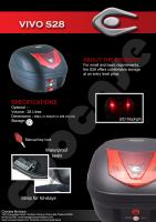 post-184157-0-31669700-1378093915_thumb.