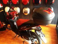 post-184157-0-92018500-1378094168_thumb.