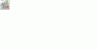 post-184436-0-00481700-1380094295_thumb.