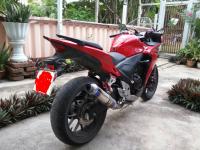 post-184955-0-19335800-1379920606_thumb.