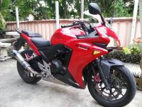 post-184955-0-25034900-1379920605_thumb.