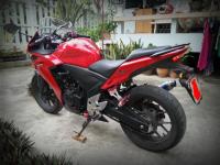 post-184955-0-33396000-1379920607_thumb.