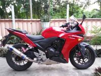 post-184955-0-65775700-1379920608_thumb.