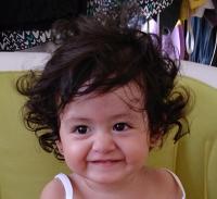 post-185350-0-64394100-1379905378_thumb.