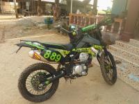 post-185690-0-23012600-1379885784_thumb.