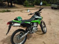 post-185690-0-34668800-1379886318_thumb.