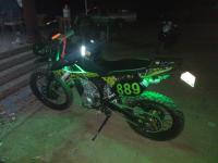 post-185690-0-75981900-1379885807_thumb.