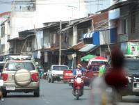 post-185776-0-00234200-1379580220_thumb.